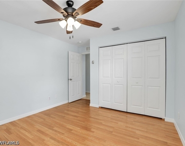 27595 Imperial River Road - Photo Thumbnail 18