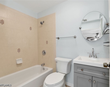 27595 Imperial River Road - Photo Thumbnail 16