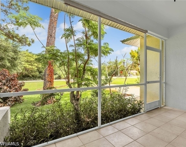 27595 Imperial River Road - Photo Thumbnail 11
