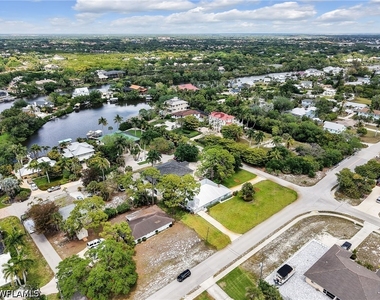 27595 Imperial River Road - Photo Thumbnail 28
