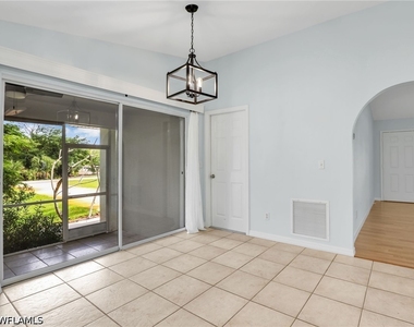 27595 Imperial River Road - Photo Thumbnail 10