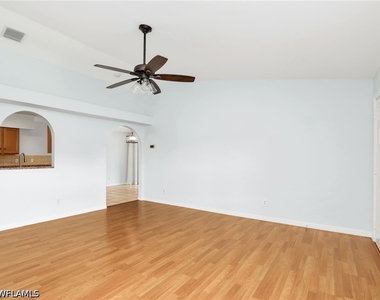 27595 Imperial River Road - Photo Thumbnail 4
