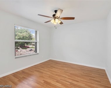 27595 Imperial River Road - Photo Thumbnail 17