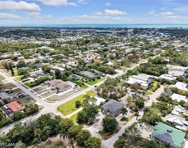 27595 Imperial River Road - Photo Thumbnail 26
