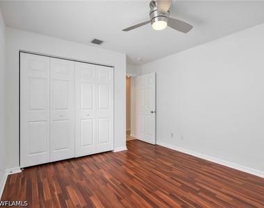 4150 Tarpon Avenue - Photo Thumbnail 14