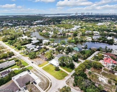 4150 Tarpon Avenue - Photo Thumbnail 20