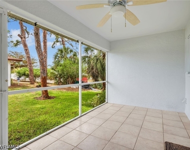 4150 Tarpon Avenue - Photo Thumbnail 17