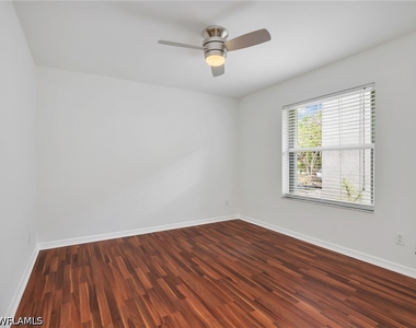 4150 Tarpon Avenue - Photo Thumbnail 13