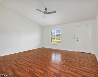 4150 Tarpon Avenue - Photo Thumbnail 4