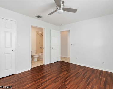 4150 Tarpon Avenue - Photo Thumbnail 11