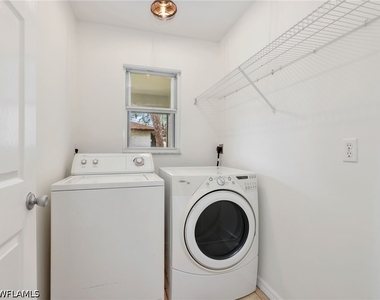 4150 Tarpon Avenue - Photo Thumbnail 18