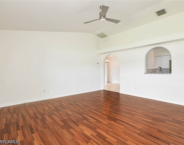 4150 Tarpon Avenue - Photo Thumbnail 3