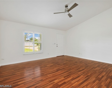 4150 Tarpon Avenue - Photo Thumbnail 5