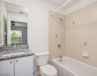 4150 Tarpon Avenue - Photo Thumbnail 12