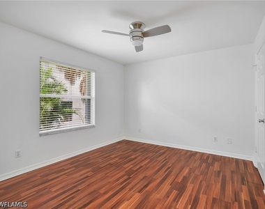 4150 Tarpon Avenue - Photo Thumbnail 10