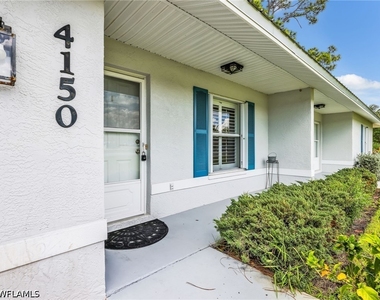 4150 Tarpon Avenue - Photo Thumbnail 1