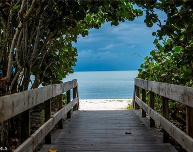 4150 Tarpon Avenue - Photo Thumbnail 22