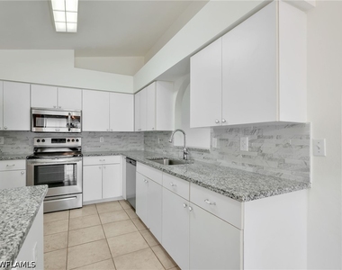 4150 Tarpon Avenue - Photo Thumbnail 6