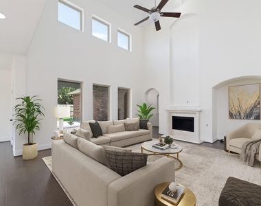 11103 Dowbeck Avenue - Photo Thumbnail 11