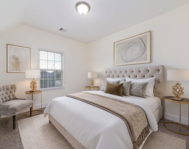 11103 Dowbeck Avenue - Photo Thumbnail 32