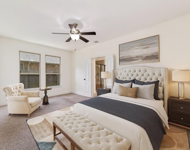 11103 Dowbeck Avenue - Photo Thumbnail 16