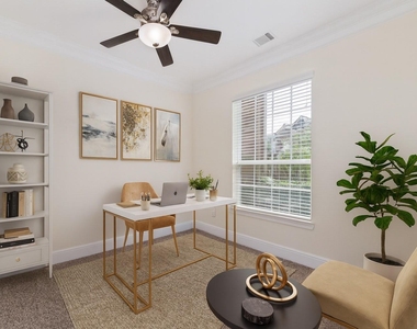 11103 Dowbeck Avenue - Photo Thumbnail 5