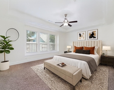 11103 Dowbeck Avenue - Photo Thumbnail 18