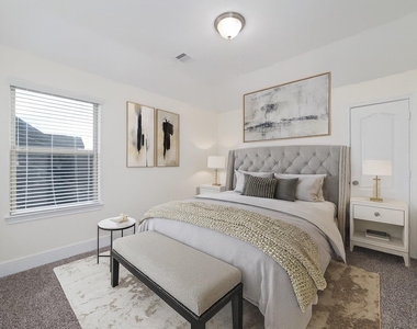 11103 Dowbeck Avenue - Photo Thumbnail 26