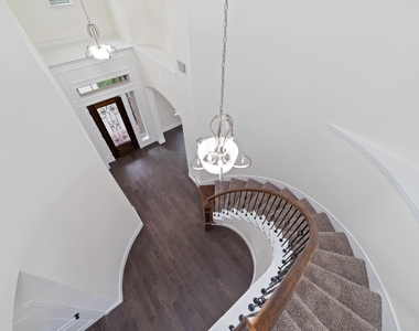 11103 Dowbeck Avenue - Photo Thumbnail 25