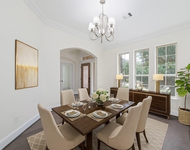 11103 Dowbeck Avenue - Photo Thumbnail 4