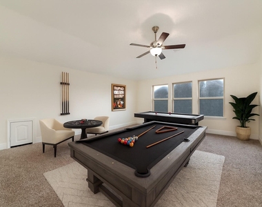 11103 Dowbeck Avenue - Photo Thumbnail 24