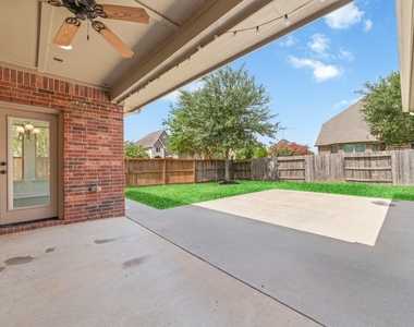 11103 Dowbeck Avenue - Photo Thumbnail 30