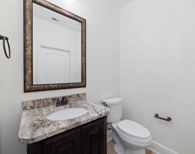 11103 Dowbeck Avenue - Photo Thumbnail 13
