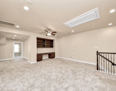 24219 Peralta Glen Lane - Photo Thumbnail 30
