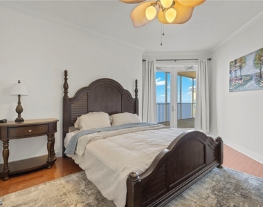 2745 1st Street - Photo Thumbnail 15