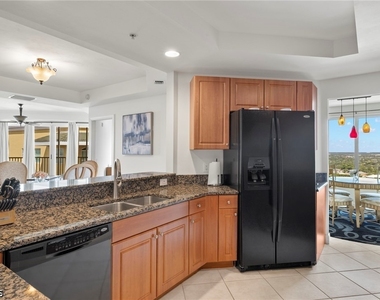 2745 1st Street - Photo Thumbnail 7