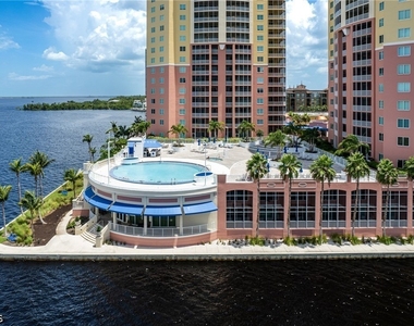 2745 1st Street - Photo Thumbnail 27