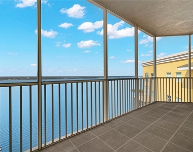 2745 1st Street - Photo Thumbnail 25