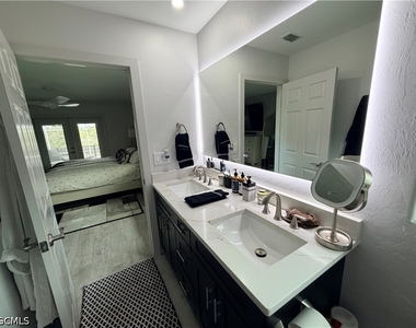 17721 Broadway Avenue - Photo Thumbnail 31