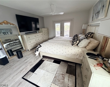 17721 Broadway Avenue - Photo Thumbnail 28
