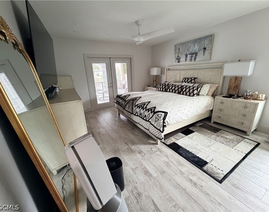 17721 Broadway Avenue - Photo Thumbnail 30