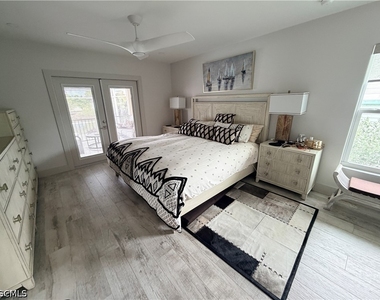 17721 Broadway Avenue - Photo Thumbnail 29