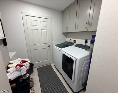 17721 Broadway Avenue - Photo Thumbnail 42