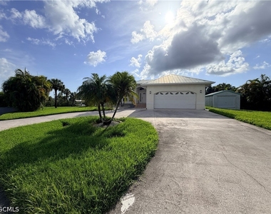 17721 Broadway Avenue - Photo Thumbnail 41