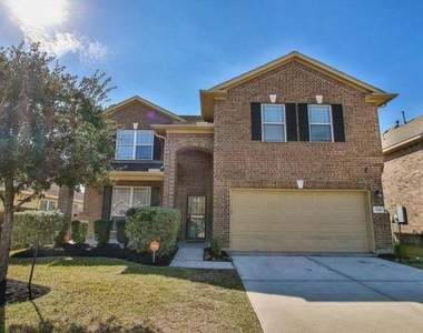 1506 Lochstone Drive - Photo Thumbnail 13