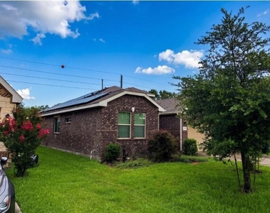 335 American Black Bear Drive - Photo Thumbnail 1