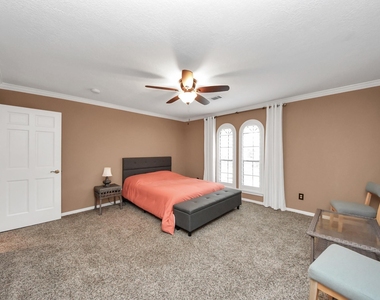 5214 Norborne Lane - Photo Thumbnail 39