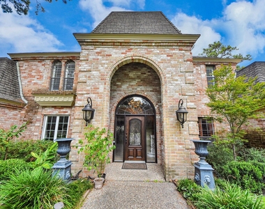 5214 Norborne Lane - Photo Thumbnail 2