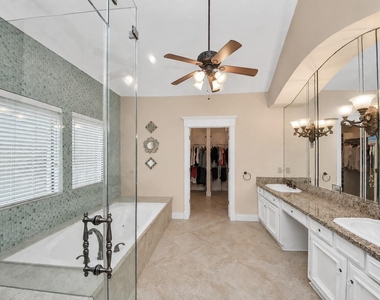 5214 Norborne Lane - Photo Thumbnail 26