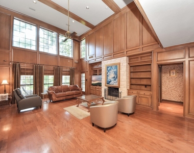 5214 Norborne Lane - Photo Thumbnail 22